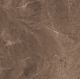 Керамогранит Laparet Elegant Armani Choco, х9999282630, 60х60, коричневый
