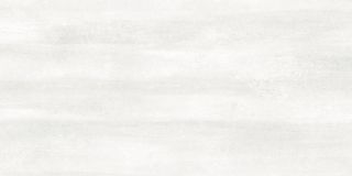 Керамогранит Laparet Туман K952683R0001LPER, х9999300684, 59,7х119,7, серый