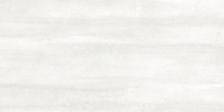 Керамогранит Laparet Туман K952683R0001LPER, х9999300684, 59,7х119,7, серый