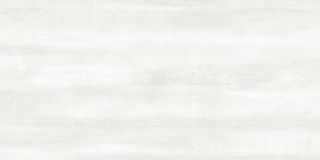 Керамогранит Laparet Туман K952683R0001LPER, х9999300684, 59,7х119,7, серый