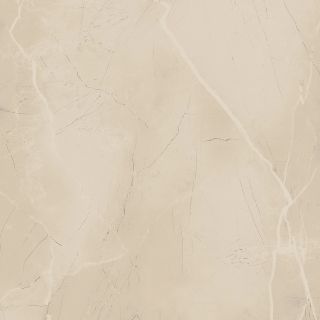Керамогранит Coliseumgres Капри, х9999210992, 45х45, белый