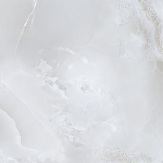 Керамогранит Grasaro Dolce G-232/G/, х9999223908, 40х40