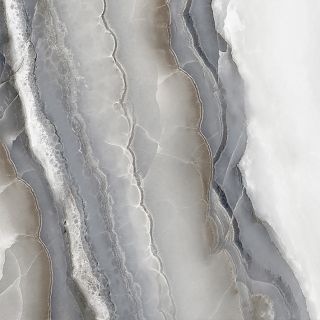 Керамогранит Laparet Мания SG170200N, х9999281806, 40,2х40,2, серый