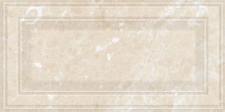 Керамогранит Cersanit Аликанте настенная светло-бежевая (ACL302D), х9999220995, 29,8х59,8, бежевый