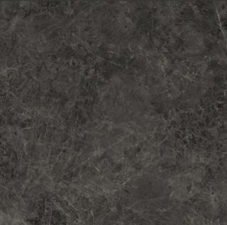 Керамогранит Laparet Spanish Black, х9999275959, 60х60, черный