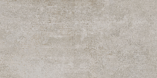 Керамогранит Vitra Beton-X K949752LPR01VTEP, БП000014955, 60х120, темно-серый