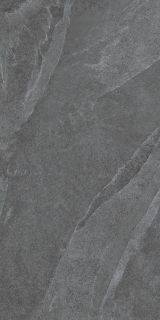 Керамогранит Estima TE03 x10 Непол.Рект., БП000015511, 60х120, темно-серый