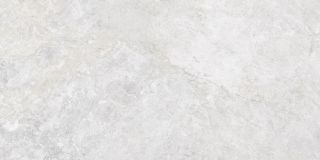 Керамогранит Vitra Marmori Благородный K947017FLPR, БП000014941, 60х120, бежевый
