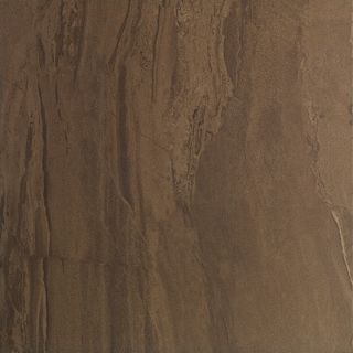 Керамогранит Vitra Ethereal K935923LPR, БП000014942, 45х45, коричневый