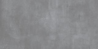 Керамогранит Laparet Стрим настенная 18-01-06-3621, х9999285804, 30х60, серый