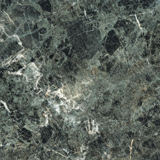 Керамогранит Laparet Нембус Грин, х9999286845, 60х60, зеленый