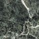 Керамогранит Laparet Нембус Грин, х9999286845, 60х60, зеленый