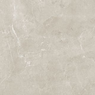 Керамогранит Laparet Сканди обрезной SG645320R, х9999278631, 59,5х59,5, бежевый