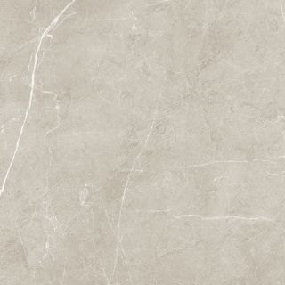 Керамогранит Laparet Сканди обрезной SG645320R, х9999278631, 59,5х59,5, бежевый