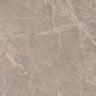 Керамогранит Vitra Marmostone Греж K951296LPR01VТЕТ, БП000014932, 60х60
