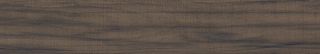 Керамогранит Laparet Woodlock Wenge Bland, х9999275935, 19,5х120, серый