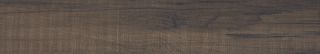 Керамогранит Laparet Woodlock Wenge Bland, х9999275935, 19,5х120, серый