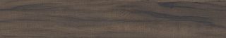 Керамогранит Laparet Woodlock Wenge Bland, х9999275935, 19,5х120, серый