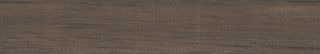Керамогранит Laparet Woodlock Wenge Bland, х9999275935, 19,5х120, серый