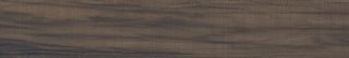 Керамогранит Laparet Woodlock Wenge Bland, х9999275935, 19,5х120, серый