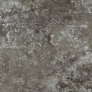 Керамогранит Laparet Milkyway Antracite Металлизированный, х9999286910, 80х80, коричневый, серый