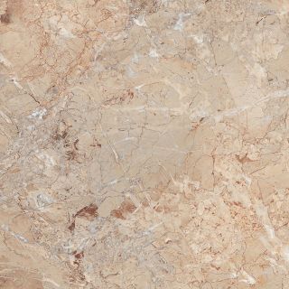 Керамогранит Laparet Brecia Antic Brown, х9999287035, 60х60, бежевый