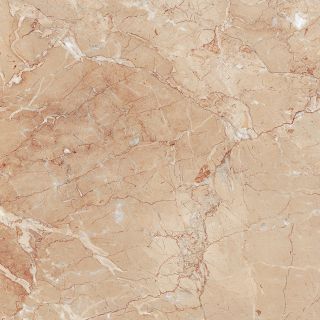Керамогранит Laparet Brecia Antic Brown, х9999287035, 60х60, бежевый