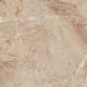 Керамогранит Laparet Brecia Antic Brown, х9999287035, 60х60, бежевый