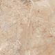 Керамогранит Laparet Brecia Antic Brown, х9999287035, 60х60, бежевый