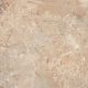 Керамогранит Laparet Brecia Antic Brown, х9999287035, 60х60, бежевый