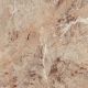 Керамогранит Laparet Brecia Antic Brown, х9999287035, 60х60, бежевый
