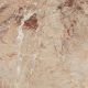 Керамогранит Laparet Brecia Antic Brown, х9999287035, 60х60, бежевый