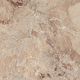 Керамогранит Laparet Brecia Antic Brown, х9999287035, 60х60, бежевый