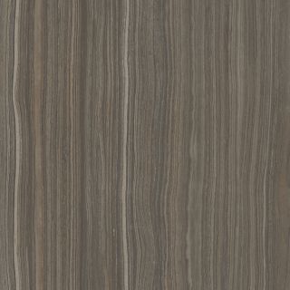 Керамогранит Vitra Serpeggiante K947861LPR01VTE0, БП000015010, 60х60, коричневый