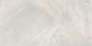 Керамогранит Vitra Nuvola K947885FLPR1VTS0, БП000015013, 60х120, бежевый