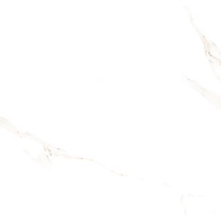 Керамогранит Laparet Golden Statuario, х9999275953, 60х60, бежевый
