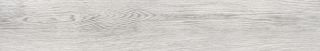 Керамогранит Laparet Ironwood Bianco, х9999226714, 19,3х120,2, белый