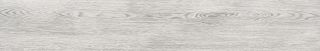 Керамогранит Laparet Ironwood Bianco, х9999226714, 19,3х120,2, белый
