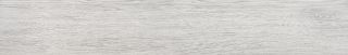 Керамогранит Laparet Ironwood Bianco, х9999226714, 19,3х120,2, белый