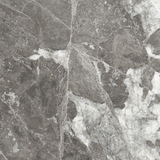 Керамогранит Laparet Lustros Paradiso Gris, х9999287025, 60х60, серый
