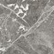 Керамогранит Laparet Lustros Paradiso Gris, х9999287025, 60х60, серый