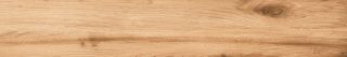 Керамогранит Laparet Swiss Cherry Blend, х9999275931, 19,5х120, бежевый