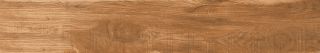 Керамогранит Laparet Swiss Cherry Blend, х9999275931, 19,5х120, бежевый