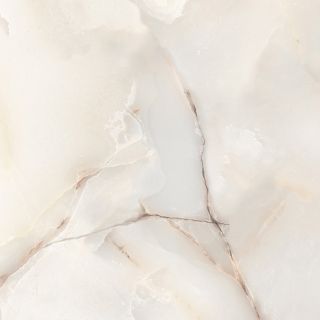 Керамогранит Ceradim Люмис LU 0005, х9999283609, 60х60, бежевый