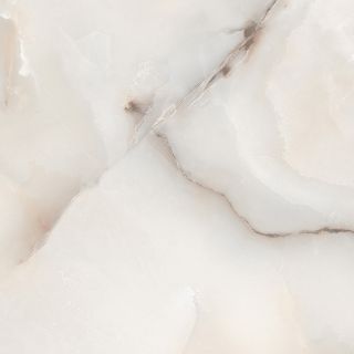 Керамогранит Ceradim Люмис LU 0005, х9999283609, 60х60, бежевый