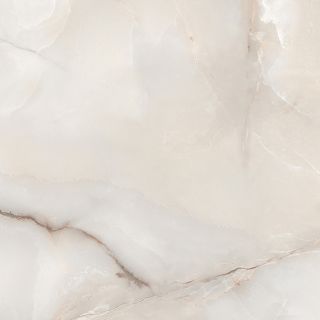 Керамогранит Ceradim Люмис LU 0005, х9999283609, 60х60, бежевый