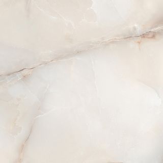 Керамогранит Ceradim Люмис LU 0005, х9999283609, 60х60, бежевый