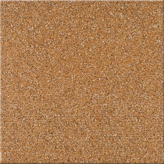 Керамогранит Cersanit Милтон глаз, (C-ML4P012D), х9999120864, 32,6х32,6, бежевый