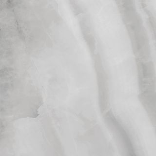 Керамогранит Laparet Прайм SG165600N, х9999219834, 40,2х40,2, серый