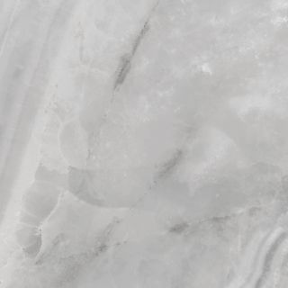 Керамогранит Laparet Прайм SG165600N, х9999219834, 40,2х40,2, серый